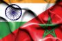صحيفة هندية: المغرب شريك استراتيجي عزز مكانته كقوة إقليمية