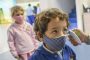 الاستشفاء المنهجي للأطفال المصابين بكورونا.. وزارة الصحة توضح