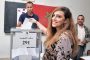''نساء المغرب'' تتعقب سير انتخابات 2021 وتنادي باحترام مقاربة النوع