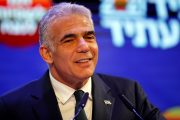 وزير الخارجية الإسرائيلي: زيارتي للمغرب تاريخية وأشكر الملك على جرأته