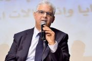 الاستقلال يفوز برئاسة أهم غرفة صناعة بالمغرب