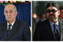 الملك محمد السادس يعزي الرئيس الجزائري في ضحايا حرائق الغابات