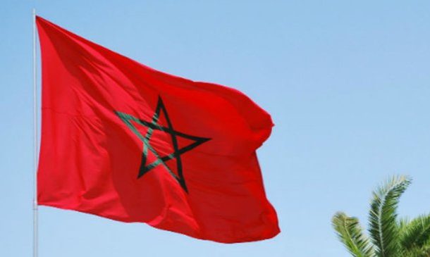سفير: المغرب مؤهل للاضطلاع بدور أساسي في الشراكة الأورو متوسطية