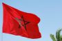 المغرب يثبت دوره في تحقيق السلم والاستقرار بتولي رئاسة جمعية الاتحاد من أجل المتوسط