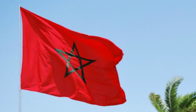 مسؤول أممي: المغرب بإمكانه أن يلعب دوراً هاماً لمحاربة الإرهاب في إفريقيا