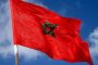 ''بي بي سي'' تسلط الضوء مرة أخرى على مؤهلات المغرب ودوره المحوري بإفريقيا