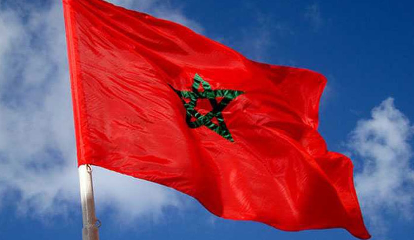 بوعيدة: المغرب اختار طريقا واضحا للتعاون مع البلدان الإفريقية