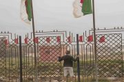 خبير فرنسي يكشف أسباب قطع الجزائر لعلاقاتها الدبلوماسية مع المغرب