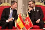 قبيل الدخول السياسي.. إنهاء الأزمة مع المغرب يعطي نفسا جديدا لحكومة مدريد