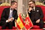 عاهل إسبانيا.. العلاقات مع المغرب تمضي قدما على أسس “أكثر قوة ومتانة