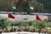 حسناوي لـ''مشاهد24'': المغرب تعايش مع عداء النظام الجزائري والارتباك وراء قطع العلاقات