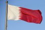 قطر تعرب عن أسفها البالغ لقطع العلاقات الدبلوماسية بين الجزائر والمغرب