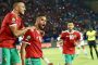 قرعة كأس إفريقيا 2021: المنتخب المغربي في المجموعة الثالثة