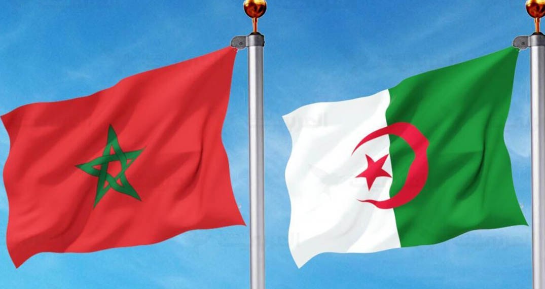 صحيفة إسبانية: المغرب قوة صاعدة والجزائر فقدت تأثيرها