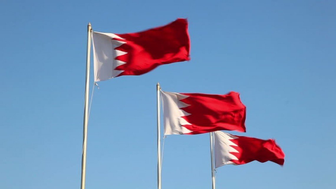 البحرين تدعو لتسوية المسائل الخلافية بين المغرب والجزائر وفق مضامين خطاب الملك