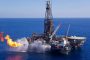 شركة بريطانية عالمية تتوقع اكتشاف كمية كبيرة من النفط بسواحل أكادير‬