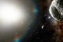 اكتشاف أسرع كويكب بالمجموعة يتم دورته حول الشمس في 113 يوما