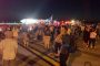 أمريكا: إجلاء 128 راكبا من طائرة بسبب هاتف محمول
