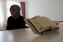 حكاية فتاة حفظت القرآن كاملا في 3 أشهر فقط.. بكت من الفرحة
