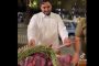 ذبح 'كنغر' وطهيه يثير الجدل بالسعودية.. والجهات تتدخل (فيديو)