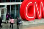 شبكة ''CNN'' تفصل 3 موظفين قدموا إلى مقر عملهم دون التطعيم ضد كورونا