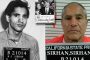 أمريكا : الافراج عن قاتل كينيدي بعد أن قضى 53 سنة في السجن