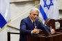 إسرائيل ترد بقوة على الاتهامات الجزائرية وتدعوها إلى التركيز على مشاكلها