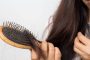 طرق طبيعية لعلاج تساقط الشعر