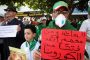 الجزائر.. تدهور خطير في القدرة الشرائية يثير قلق النقابات العمالية