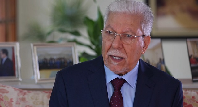اتحاد المغرب العربي يفند أخبارا زائفة حول 