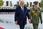 محامي فرنسي: قطع الجزائر لعلاقاتها مع المغرب صرخة أخيرة لنظام يحتضر