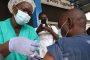 كورونا عبر العالم.. أزيد من 224 مليون إصابة والتطعيم بأفريقيا لا يتجاوز  3.18%