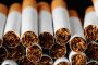 الحكومة تصادق على مشروع مرسوم يحدد نسبة القطران والنيكوتين في السجائر