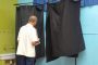 بالفيديو.. انتخابات 8 شتنبر.. مغاربة: 