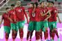 تصفيات كأس العالم.. المنتخب المغربي يفوز على نظيره السوداني