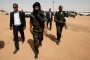 المغرب: تفويت الجزائر لسلطتها تجاه مخيمات تندوف إلى جماعة انفصالية مسلحة وضعية استثنائية
