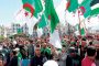 مطالب بالإفراج “الفوري واللامشروط” عن معتقلي الرأي بالجزائر