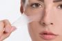 5 وصفات طبيعية لإزالة الجلد الميت وتنظيف البشرة