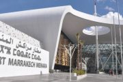 16 مطارا بالمغرب حصل على شهادة الاعتماد الصحية 