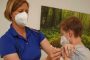 كورونا: طفل هولندي يفوز بمعركة قضائية ضد والده للتطعيم باللقاح