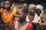 قرية نيجيرية غريبة يتحدث فيها الرجال والنساء لغتين مختلفتين