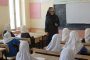 طالبان تفرض على الطالبات ارتداء عباءة سوداء ونقاب بالجامعات