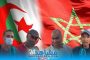 بالفيديو.. مغاربة يردون على اتهامات الجزائر: 