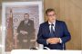 أخنوش: الحكومة الجديدة تزخر بكفاءات ستعمل على الاستجابة لتطلعات المغاربة