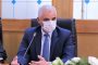 وزير الصحة: المغرب انتقل إلى المستوى الأخضر من انتشار عدوى كورونا