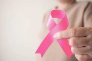 إطلاق أول اختبار تشخيصي جزيئي لسرطان الثدي مغربي 100%