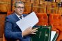 المعارضة: أخنوش وعد بالكثير ومشروع قانون المالية يضيق الخناق على المغاربة