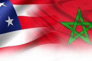 أمريكا تمنح المغرب مليوني دولار كمساعدة طارئة لمواجهة كورونا