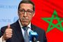 حنكة السفير هلال الدبلوماسية تفقد النظام الجزائري صوابه