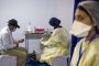 أزيد من 343 ألف شخص تلقوا الجرعة الثالثة من اللقاح بالمغرب